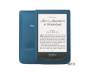 PocketBook 641 Aqua 2 Blue Black (PB641-A-CIS)