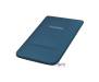 PocketBook 641 Aqua 2 Blue Black (PB641-A-CIS)