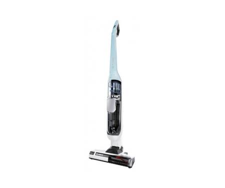 Bosch BBH51830
