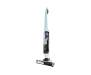 Bosch BBH51830