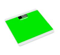 Весы напольные электронные Heabsy Start Green