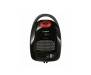 Bosch BGB45330