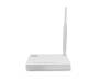 Беспроводной маршрутизатор (роутер) Netis WF2411E