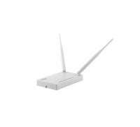 Беспроводной маршрутизатор (роутер) Netis WF2419E
