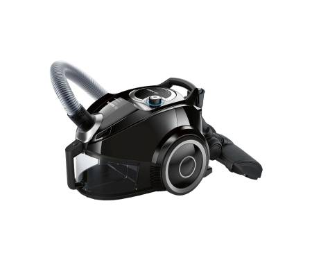 Bosch BGC4U330