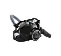 Bosch BGC4U330
