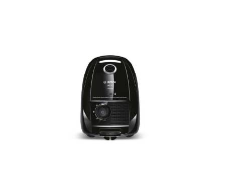 Bosch BGL 3ECO11