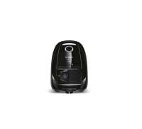 Bosch BGL 3ECO11
