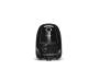 Bosch BGL 3ECO11