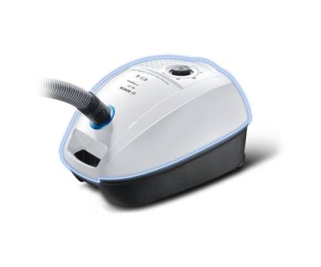 Bosch BGL3HYG