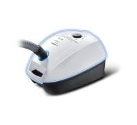 Bosch BGL3HYG