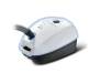 Bosch BGL3HYG