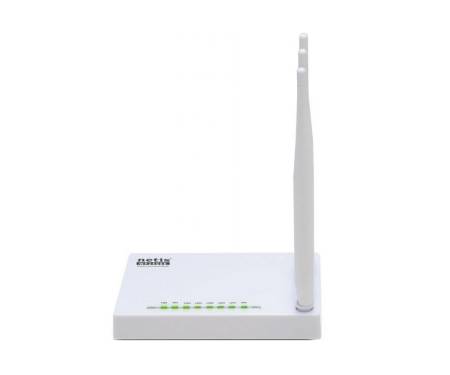 Беспроводной маршрутизатор Netis WF2409E
