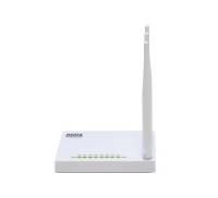 Беспроводной маршрутизатор Netis WF2409E