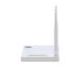Беспроводной маршрутизатор Netis WF2409E