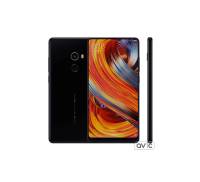 Xiaomi Mi Mix 2 6/64GB Black