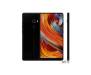 Xiaomi Mi Mix 2 6/64GB Black