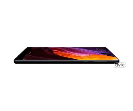 Xiaomi Mi Mix 2 6/64GB Black