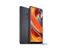 Xiaomi Mi Mix 2 6/128GB Black
