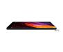 Xiaomi Mi Mix 2 6/128GB Black