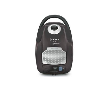 Bosch BGL45500