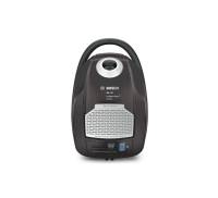 Bosch BGL45500