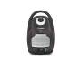 Bosch BGL45500