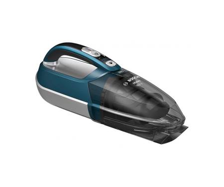 Bosch BHN09070