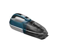 Bosch BHN09070