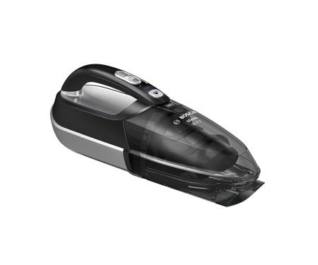 Bosch BHN14090