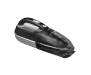 Bosch BHN14090