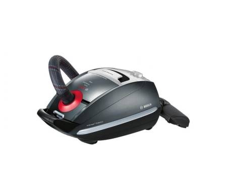 Bosch BSGL5PRO5
