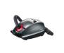 Bosch BSGL5PRO5
