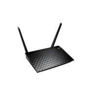 Беспроводной маршрутизатор (роутер) ASUS RT-N12 VP