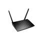 Беспроводной маршрутизатор (роутер) ASUS RT-N12 VP