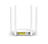 Беспроводной маршрутизатор Tenda F9