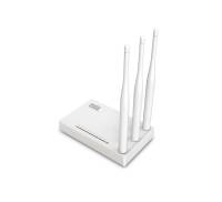 Беспроводной маршрутизатор Netis MW5230