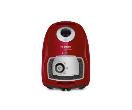 Bosch BGL4A500