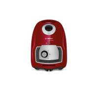 Bosch BGL4A500