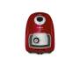 Bosch BGL4A500
