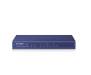 Маршрутизатор (роутер) TP-Link TL-R470T+