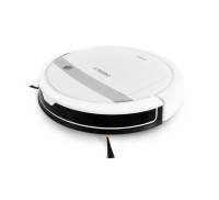 ECOVACS DEEBOT DM88 White/Silver (ER-DM88)
