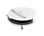 ECOVACS DEEBOT DM88 White/Silver (ER-DM88)