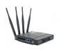 Беспроводной маршрутизатор (роутер) Netis WF2780