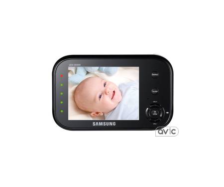 Samsung SEW-3036