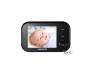 Samsung SEW-3036
