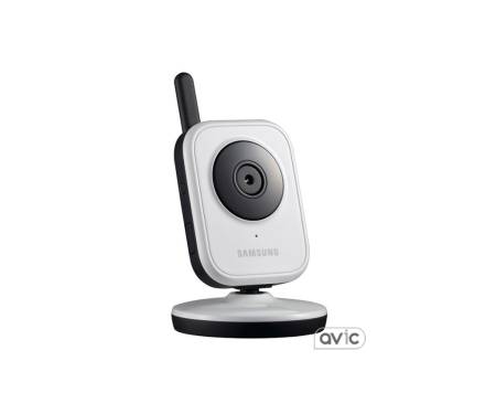 Samsung SEW-3036