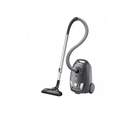 Electrolux EEG43IGM