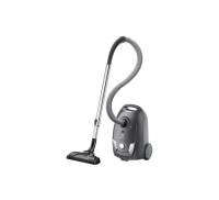 Electrolux EEG43IGM