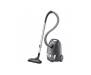 Electrolux EEG43IGM